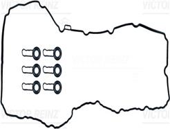 VICTOR REINZ 15-11245-01