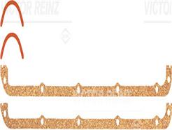 VICTOR REINZ 15-13018-01