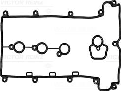 VICTOR REINZ 15-38833-01