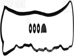 VICTOR REINZ 15-52244-02