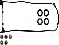 VICTOR REINZ 15-52543-01