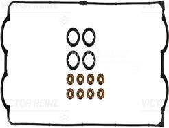 VICTOR REINZ 15-53546-01