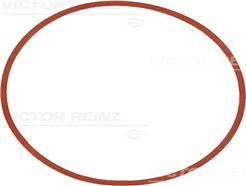 VICTOR REINZ 40-77535-00