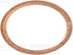 VICTOR REINZ 41-70135-00