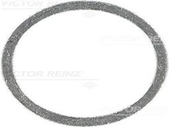 VICTOR REINZ 41-71072-00