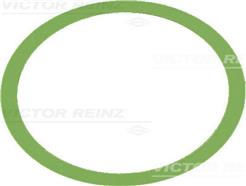 VICTOR REINZ 41-77647-00