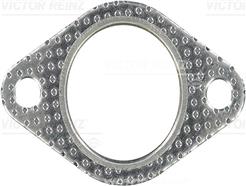 VICTOR REINZ 50-92244-00