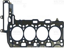 VICTOR REINZ 61-10188-00