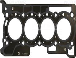 VICTOR REINZ 61-10256-00