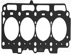 VICTOR REINZ 61-10788-00