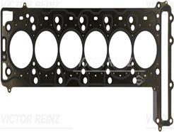 VICTOR REINZ 61-10806-00