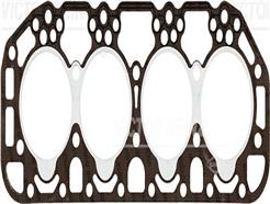 VICTOR REINZ 61-23635-10