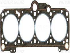 VICTOR REINZ 61-28290-00