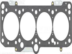 VICTOR REINZ 61-31080-00