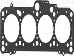 VICTOR REINZ 61-31225-30