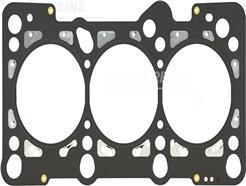 VICTOR REINZ 61-31350-00