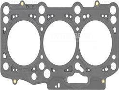 VICTOR REINZ 61-31855-00