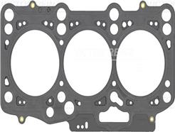 VICTOR REINZ 61-31855-10