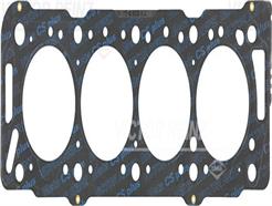 VICTOR REINZ 61-33155-00