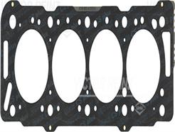 VICTOR REINZ 61-33155-30