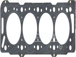 VICTOR REINZ 61-33155-50