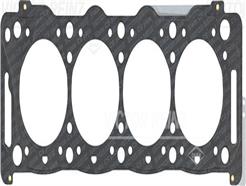 VICTOR REINZ 61-33655-00