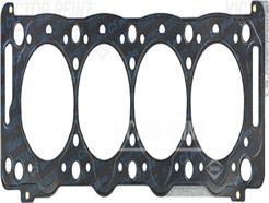 VICTOR REINZ 61-33655-10