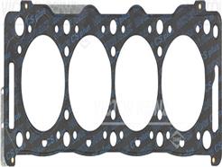 VICTOR REINZ 61-33655-20