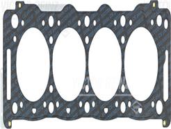 VICTOR REINZ 61-33655-40