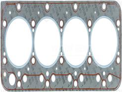 VICTOR REINZ 61-33930-10