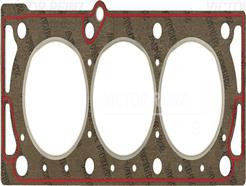 VICTOR REINZ 61-34230-00