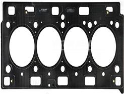 VICTOR REINZ 61-36520-00