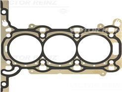 VICTOR REINZ 61-37890-00