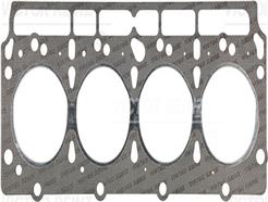 VICTOR REINZ 61-40780-00