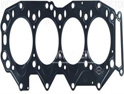 VICTOR REINZ 61-53065-00