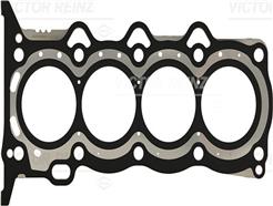 VICTOR REINZ 61-53375-00