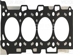 VICTOR REINZ 61-53930-30