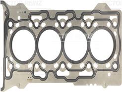 VICTOR REINZ 61-54100-10