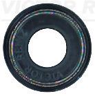 VICTOR REINZ 70-31306-00