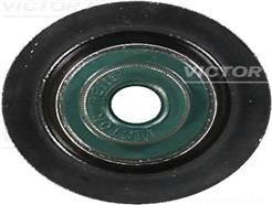 VICTOR REINZ 70-35546-00