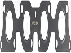 VICTOR REINZ 71-10167-00