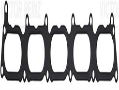 VICTOR REINZ 71-10730-00