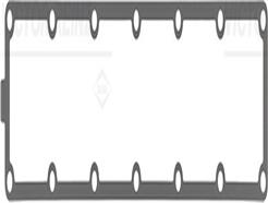 VICTOR REINZ 71-11229-00