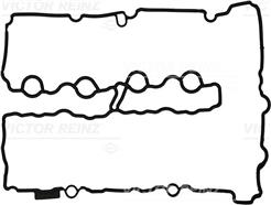 VICTOR REINZ 71-11411-00