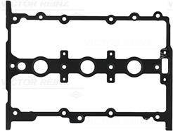 VICTOR REINZ 71-11990-00