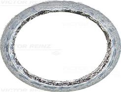 VICTOR REINZ 71-12360-00