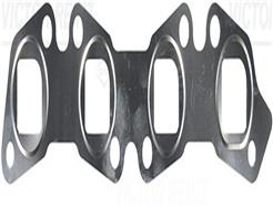 VICTOR REINZ 71-12585-00