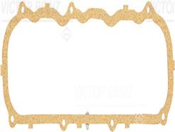 VICTOR REINZ 71-12830-30