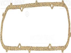 VICTOR REINZ 71-12963-10