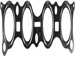 VICTOR REINZ 71-17686-00